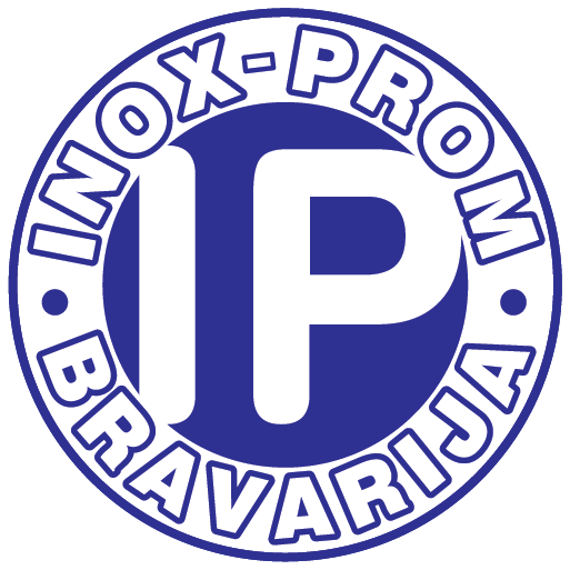 Inox-prom logo